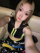 サッポロ ガーデン - ななの女の子ブログ画像