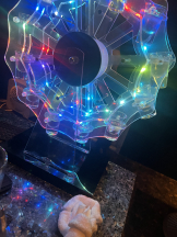 サッポロ ガーデン - ななの女の子ブログ画像