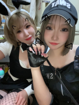 サッポロ ガーデン - ななの女の子ブログ画像