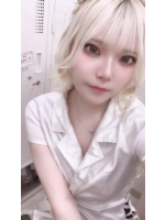 EN女医 - Dr.ちるの女の子ブログ画像