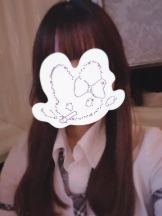 Flamingo - るなの女の子ブログ画像