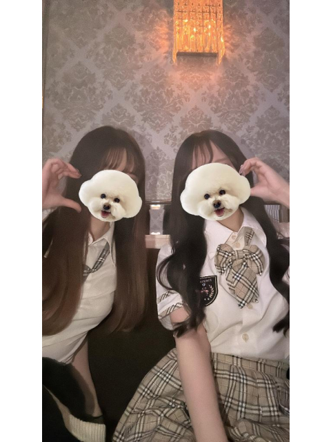 女の子ブログ添付画像1