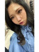 after5 - しゅうかの女の子ブログ画像