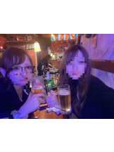 Mandarin Club - ねねの女の子ブログ画像