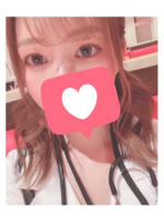 EN女医 - Dr.ももかの女の子ブログ画像