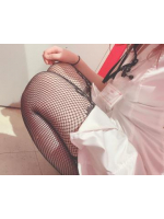 EN女医 - Dr.ももかの女の子ブログ画像