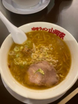 after5 - まゆの女の子ブログ画像