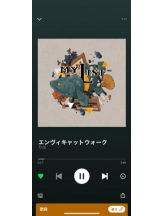 after5 - まゆの女の子ブログ画像
