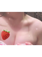 after5 - まゆの女の子ブログ画像