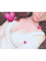 after5 - まゆの女の子ブログ画像
