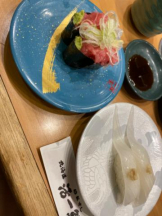 after5 - まゆの女の子ブログ画像