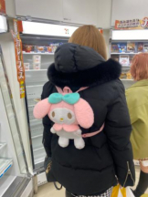 after5 - まゆの女の子ブログ画像