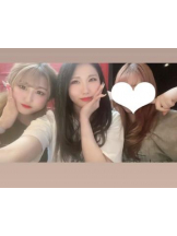 after5 - まゆの女の子ブログ画像