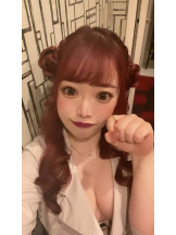after5 - まゆの女の子ブログ画像