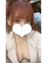 after5 - まゆの女の子ブログ画像