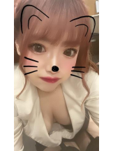 after5 - まゆの女の子ブログ画像