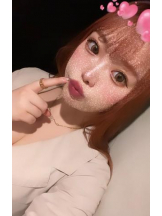 after5 - まゆの女の子ブログ画像