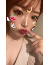 after5 - まゆの女の子ブログ画像