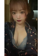 after5 - まゆの女の子ブログ画像