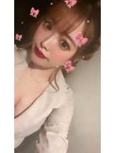 after5 - まゆの女の子ブログ画像