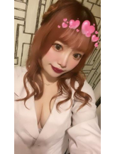 after5 - まゆの女の子ブログ画像