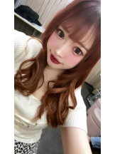 after5 - まゆの女の子ブログ画像
