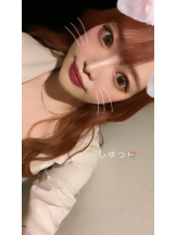 after5 - まゆの女の子ブログ画像