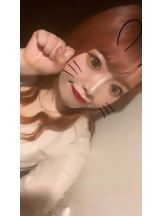 after5 - まゆの女の子ブログ画像