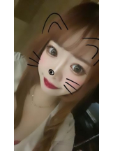 after5 - まゆの女の子ブログ画像
