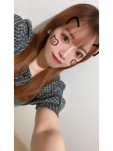 after5 - まゆの女の子ブログ画像