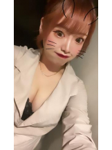 after5 - まゆの女の子ブログ画像