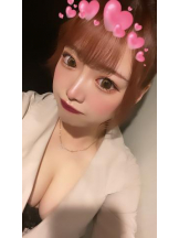 after5 - まゆの女の子ブログ画像