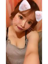 after5 - まゆの女の子ブログ画像