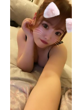 after5 - まゆの女の子ブログ画像