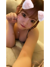 after5 - まゆの女の子ブログ画像