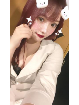 after5 - まゆの女の子ブログ画像