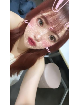 after5 - まゆの女の子ブログ画像