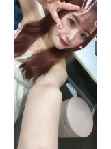 after5 - まゆの女の子ブログ画像