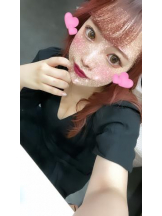after5 - まゆの女の子ブログ画像
