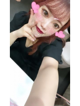 after5 - まゆの女の子ブログ画像