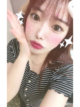 after5 - まゆの女の子ブログ画像