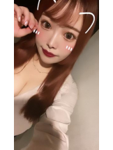 after5 - まゆの女の子ブログ画像