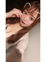 after5 - まゆの女の子ブログ画像