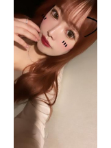 after5 - まゆの女の子ブログ画像