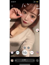 after5 - まゆの女の子ブログ画像