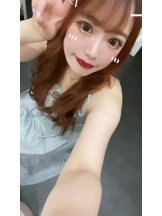 after5 - まゆの女の子ブログ画像