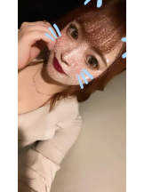 after5 - まゆの女の子ブログ画像