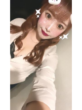 after5 - まゆの女の子ブログ画像
