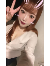 after5 - まゆの女の子ブログ画像