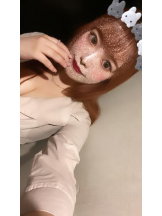 after5 - まゆの女の子ブログ画像